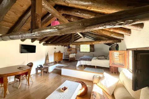 Herregård i Montefrio, Granada, Montefrio - € 375 000 | Ref: GVCCDA - foto 8
